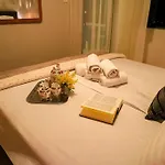 In With Sea View, Balcony, Air Conditioning, Wi-fi Apartament *
