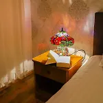 Apartament In With Sea View, Balcony, Air Conditioning, Wi-fi Kali